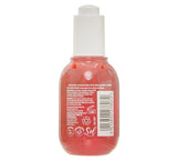 Sol Beauty dry body oil watermelon scent 45ml (British brand)