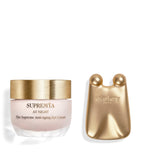 Sisley Supremÿa At Night eye cream 15ml (British brand)