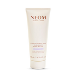 Holland & Barrett NEOM Perfect Night's Sleep Magnesium Body Butter 200ml- Buy online at McGrocer