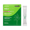 Neubria probiotic supplement Bifido & Fibre 30 sachets, UK version