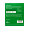 Neubria probiotic supplement Bifido & Fibre 30 sachets, UK version