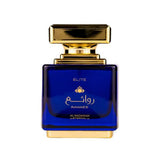 Al Wataniah Rawae'e Elite perfume 100ml - British product