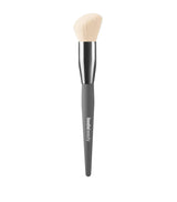 Harrods Angled Diffusing Cheek Brush for Pressed Powder Blush- Buy online at McGrocer