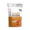 PhD Nutrition Smart Protein Powder Salted Caramel 510g - British product