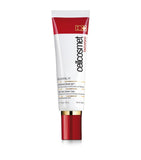 Cellcosmet CelluTotal-XT cellulite cream 125ml, UK version