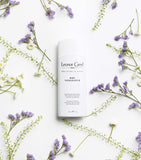 Leonor Greyl Bain Vitalisant B shampoo 200ml, UK version