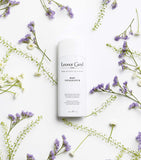 Leonor Greyl Bain Vitalisant B shampoo 200ml, UK version