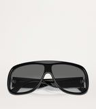 Ferrari FH2006U acetate sunglasses, UK version