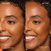 NYX Buttermelt Bronzer Butta Match, imported from the UK