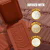 NYX Buttermelt Bronzer Butta Match, imported from the UK