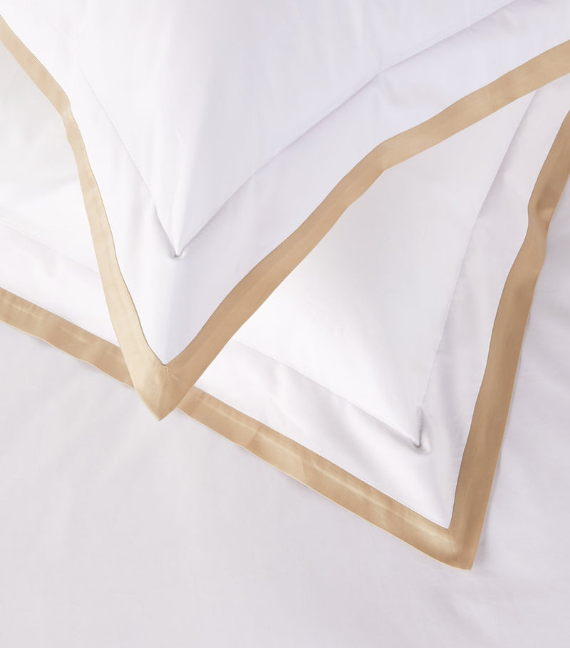 Celso De Lemos Hella King Duvet Cover 230cm x 220cm - British product