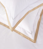 Celso De Lemos Hella King Duvet Cover 230cm x 220cm - British product