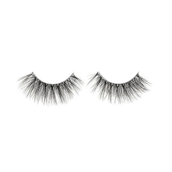 Doll Smash false lashes Heaven Sent, imported from the UK