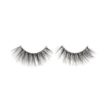 Doll Smash false lashes Heaven Sent, imported from the UK