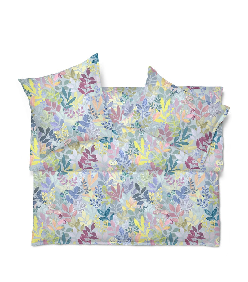 Schlossberg Frida pillowcase 50cm x 75cm, UK version