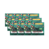 Holland & Barrett Holland & Barrett Berry Bites with Benefits 30g- Buy online at McGrocer