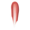 e.l.f. Glow Reviver Lip Oil Guava 7.6ml - British product