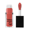 e.l.f. Glow Reviver Lip Oil Guava 7.6ml - British product