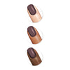 Sally Hansen Miracle Gel Nail Polish - Saddle Up