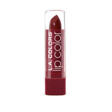 Superdrug L.A. Colors Moisture Rich Lip Color Luscious Wine 3.2g- Buy online at McGrocer