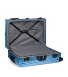 Tumi 19 Degree aluminium check-in suitcase 77.5cm - British product