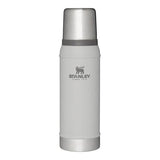 Superdrug Stanley Legendary Classic Bottle Insulated Thermal 0.75L- Buy online at McGrocer