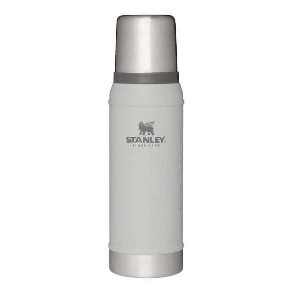Stanley insulated bottle Legendary Classic 0.75L, imported from the UK