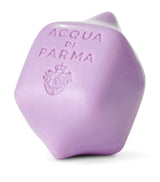 Harrods Acqua di Parma Blu Mediterraneo Mirto di Panarea Citrus Soap 220g- Buy online at McGrocer