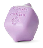 Acqua di Parma Mirto di Panarea citrus soap 220g (British brand)