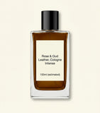Jo Malone London Rose & Oud Cologne Intense 100ml, imported from the UK