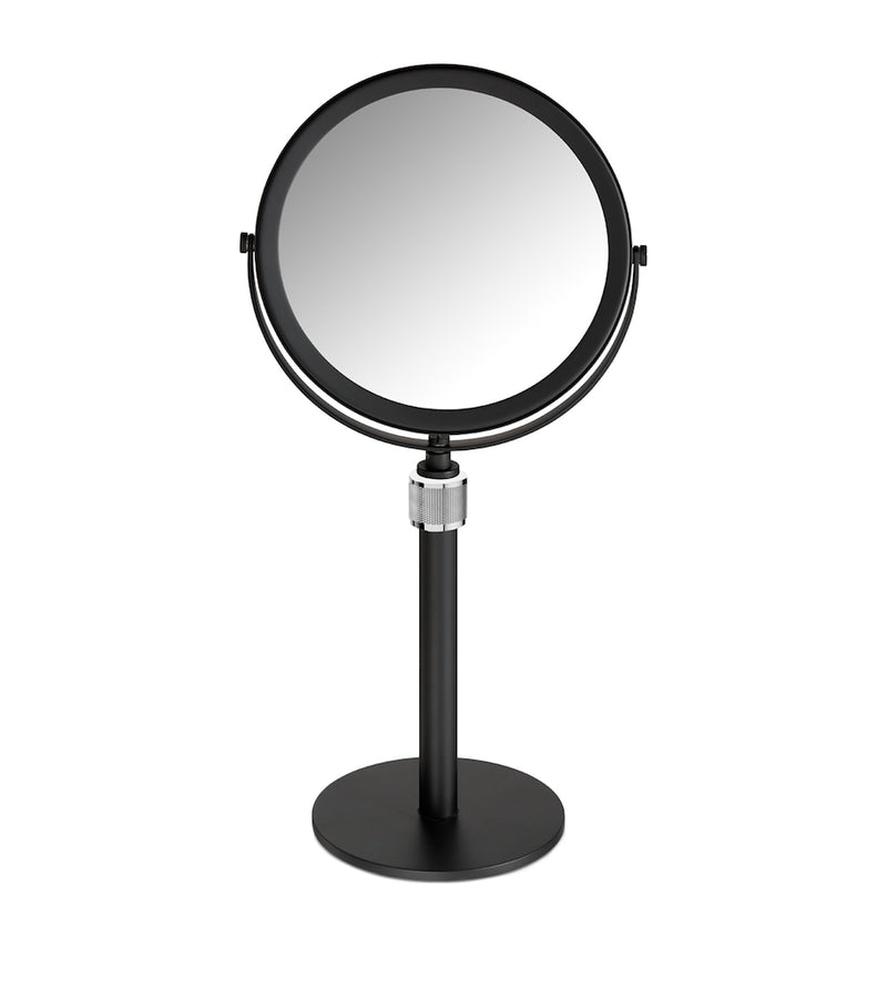Decor Walther Club cosmetics mirror - British product