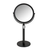 Harrods Decor Walther Club Cosmetics Mirror- Buy online at McGrocer