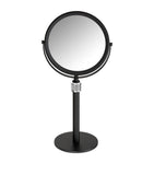 Decor Walther Club cosmetics mirror - British product