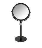 Decor Walther Club cosmetics mirror - British product