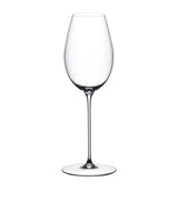 Harrods Riedel Superleggero Sauvignon Blanc Wine Glass 400ml- Buy online at McGrocer