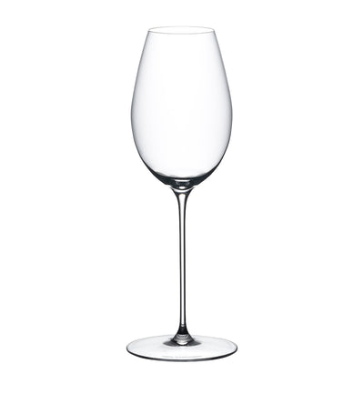 Harrods Riedel Superleggero Sauvignon Blanc Wine Glass 400ml- Buy online at McGrocer