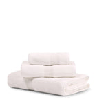 Frette Balance Lace bath sheet 100cm x 150cm, UK version