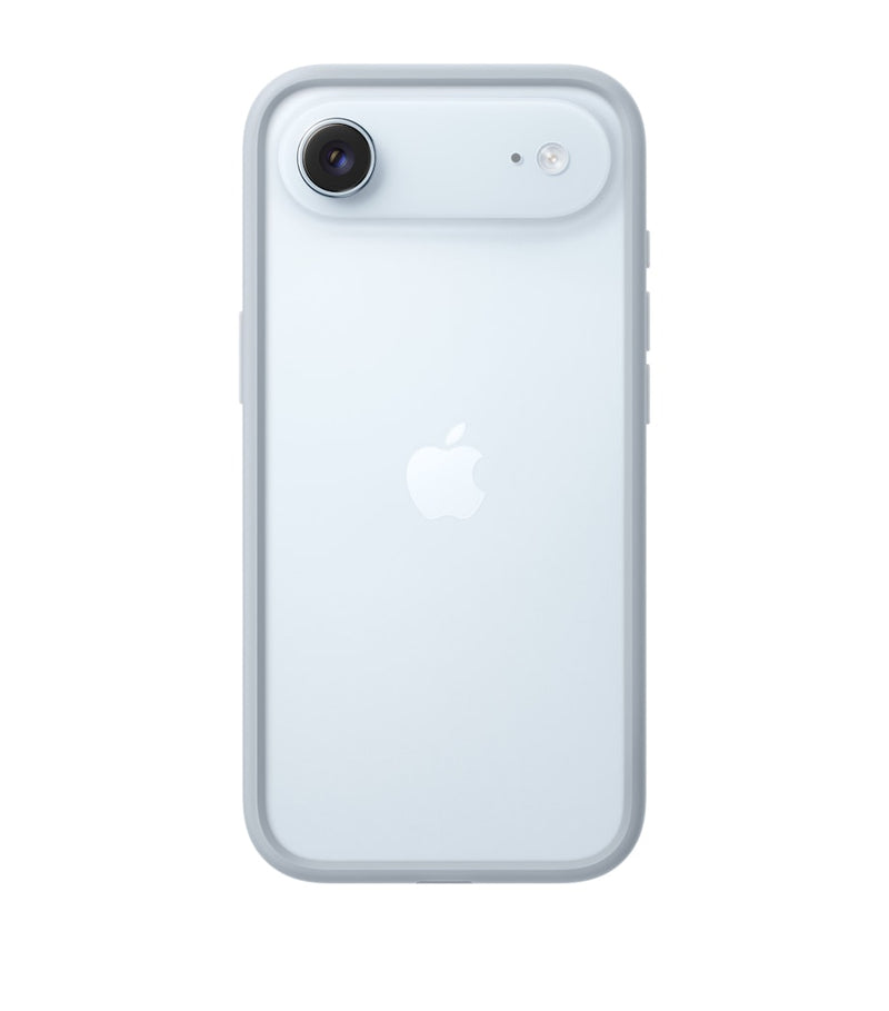 Apple iPhone Air Bumper - British product