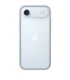 Apple iPhone Air Bumper - British product