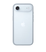 Harrods Apple iPhone Air Bumper Phone Case- Buy online at McGrocer