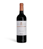 Murrieta red wine Reserva 2021 75cl - British product