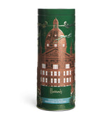 Harrods Harrods Scottish All-Butter Shortbread Rounds Biscuits 200g- Buy online at McGrocer