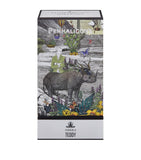 Penhaligon's Terrible Teddy Eau de Parfum 75ml - British product