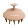 Regrow silicone scalp massage brush, imported from the UK