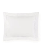 Sferra boudoir pillowcase 30cm x 40cm (British brand)
