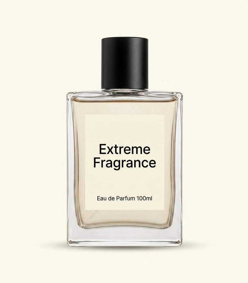 Dior Eau Sauvage Extreme EDT 100ml, imported from the UK