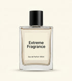 Dior Eau Sauvage Extreme EDT 100ml, imported from the UK