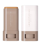 Anastasia Beverly Hills serum boosted skin tint BB cream 18g - British product