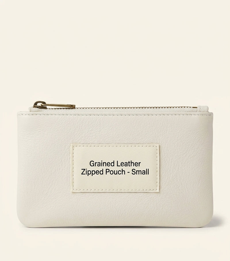 Balenciaga Le City card holder storico lambskin (British brand)