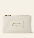 Balenciaga Le City card holder storico lambskin (British brand)
